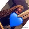 rayray_bad